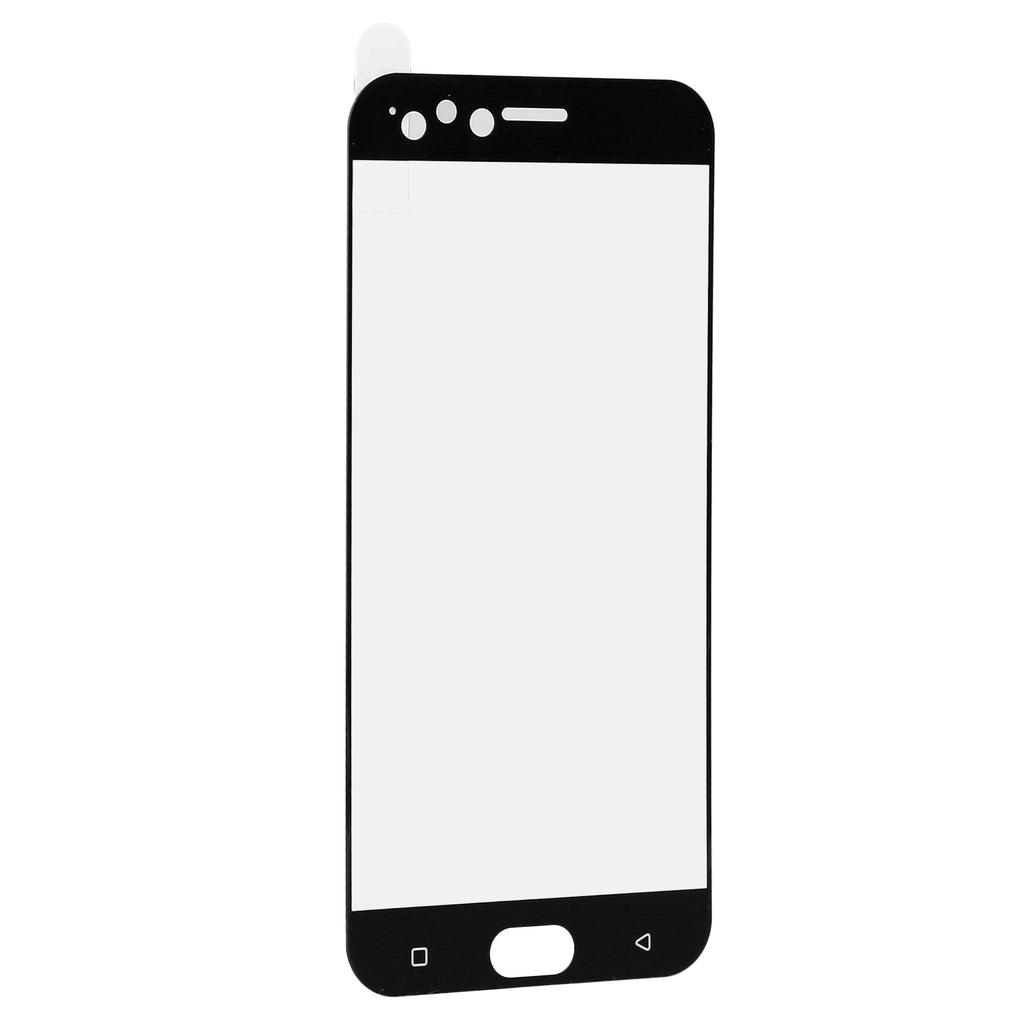Mobile Phone Full Cover Tempered Glass Screen Protector Film for OPPO R11 Protection