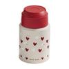 Shangqi Insulated Food Jar with Spoon
