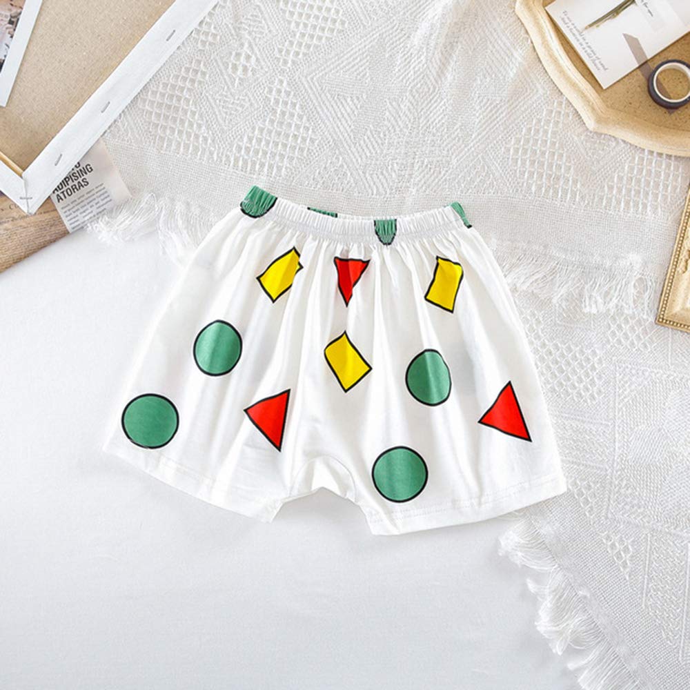 Crayon Short Baby Top and Bottom Room 80 90 100 110 120 130 140 150 160 170 [Dizoony] Pajamas, Kids, Shin-chan, Children's Clothes, Boys, Girls,