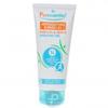 Puressentiel Articulations et Muscles Cryo Pure Gel 80ml