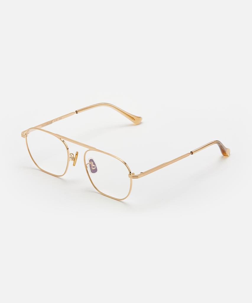 Yelloubi O/M-003 Col.01