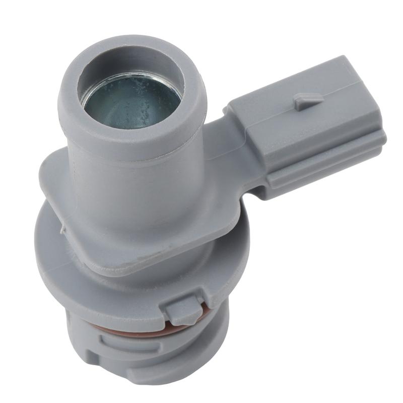 PCV-Dosen-Entlüftungsdampfventil 2C5E6A666AA Für Ford Edge 2007 Escape Explorer Ranger Für Lincoln Aviator Mkx Für Mercury Milan