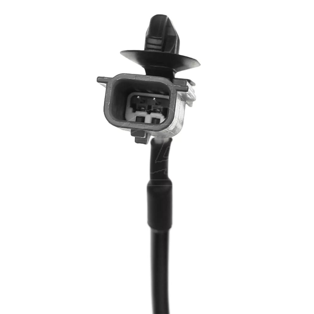 Nissan ABS Wheel Speed Sensor 479003JA0A/479003JA0B