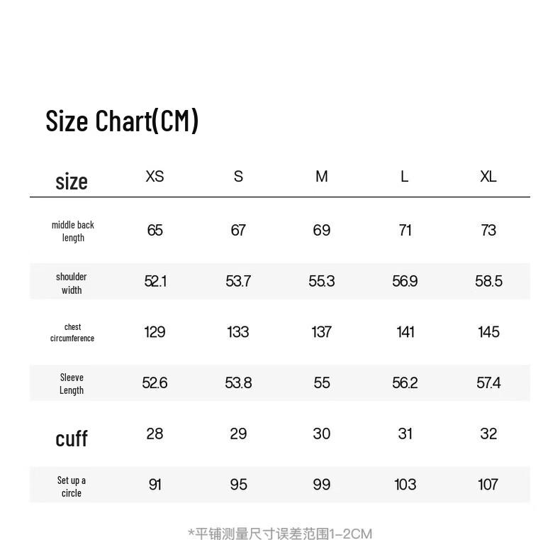 editionE+ 2025 Winter Wool Blend Sport Sweatshirt Jacket