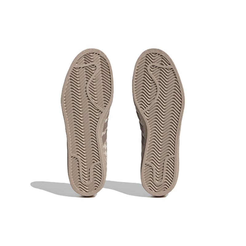 Adidas Miffy X Fansack X Adidas Campus 80s 'Chinese New Year' Sneakers IE1900