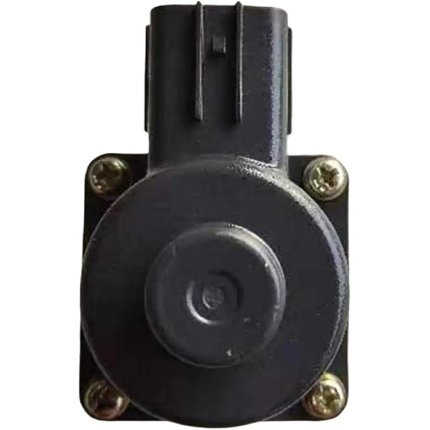 18111-69G01 1811169G01 MN191147 EGR Valve Compatible For Suzuki SX4 Compatible For Swift And Jimny Liana Compatible For Grand Vitara