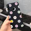Honor 10i Case For Huawei Honor 10 Lite Cover Cute Fashion Soft TPU Silicone Case For Honor 10 i Honor10 Lite Coque Fundas Shell
