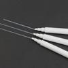 Erasable Liquid Chalk Markers - for Blackboards,LED Boards,Sticker Labels-Ideal for Office,Classroom,Home Use,Chalkboard Markers