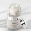 TIRTIR Ceramic Cream 50ml / 100ml