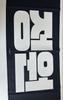 [USED] enhypen jungwon master slogan