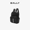 Bally Maverick Men's Backpack