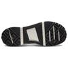 Run Star Converse Legacy Cx High 'Workwear'