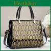 Elegant And Fashionable Pu Leather Shoulder Bag For Women Ideal For Daily Commutes