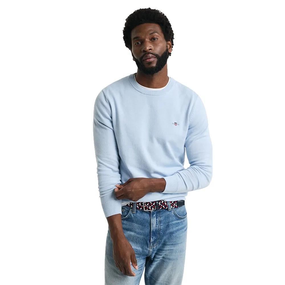 Gant Свитер 8030561 EU 2XL