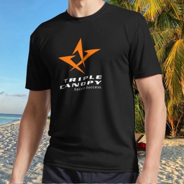 

New Shirt BAE SYSTEMS - Active Logo T-Shirt Funny Size S to 5XL 4XL