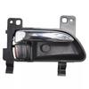 Right Inner Door Handle for Subaru BRZ Legacy Impreza Forester Toyota 86 2009-20