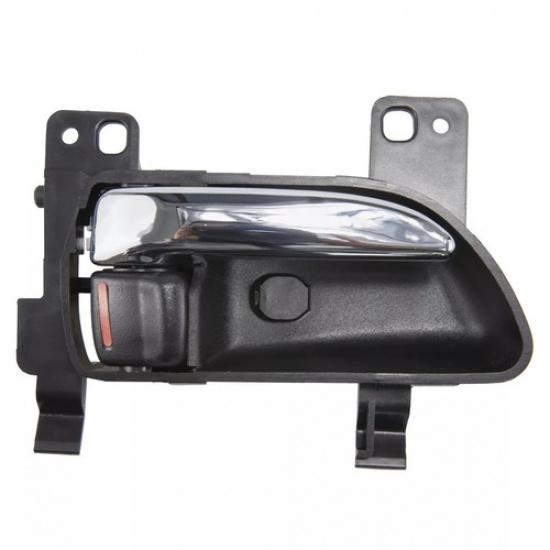 Right Inner Door Handle for Subaru BRZ Legacy Impreza Forester Toyota 86 2009-20