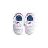 Nike Cortez TD Summit White Noble Red IM2209-101