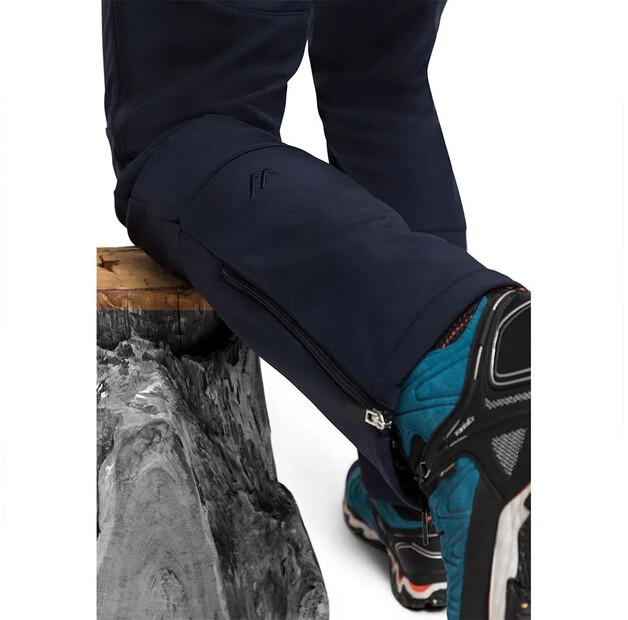 Maier Sports Pants Adakit M
