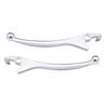 Electric Bike Bracket Chain Sheet Handbrake Lever Parts