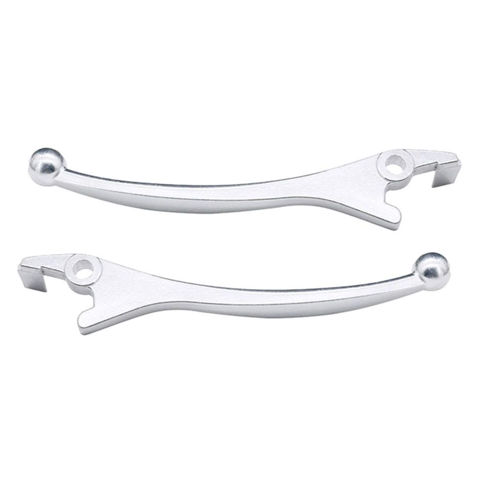 

Electric Bike Bracket Chain Sheet Handbrake Lever Parts
