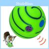 Cães – Brinquedos para cães