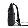 Diplomat Business Laptop Backpack
