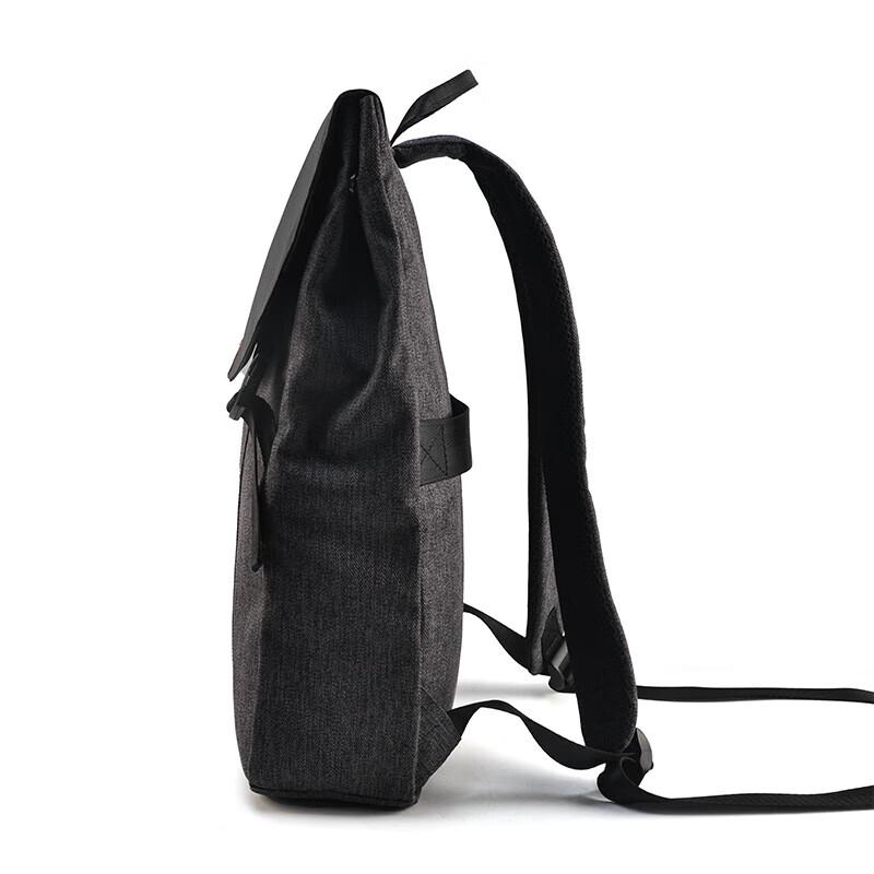 Diplomat Business Laptop Backpack