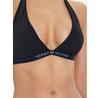 Верх от бикини Tommy Hilfiger UW0UW05257