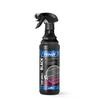 Premium Cleaning Agent for Grills, Ovens and Hobs Anise Scent 0.6L