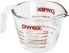 PYREX Measuring Cup 250ml CP-8507