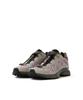 L49236800 XT-WHISPER VOID (Men's)