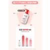 ATOPALM MLE Lotion 200mL (ATOPALM) for Sensitive and Dry Skin, Baby, Korean Moisturizing Face Care Lotion