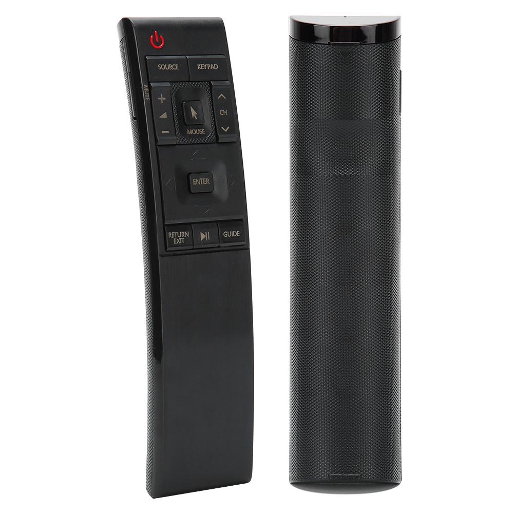 Smart-Fernbedienung Haushalts-Schlafzimmer-Ersatzzubehör für Samsung HUB TV
