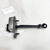 Metal Door Hinge Stop Check Strap Limiter for Kia Sportage 2018-2021 79380D9000 79390D9000 79480D9000 79490D9000