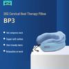 SKG BP3 U-shaped Heated Neck Pillow CN Plug (adapter Included)
