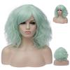 Short BOB Wave Synthetic Wig
