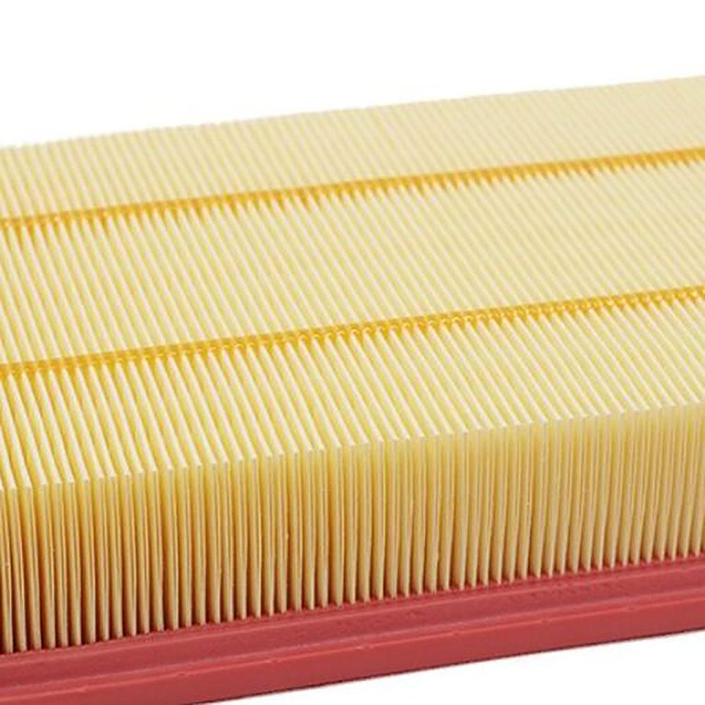 Air Filter Element 151000079AA For Chery Tiggo 8 PLUS 2020+ ARRIZO 8 1.6T 2022+