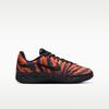 Nike Ja 3 GS 'Animal Pack Tiger'