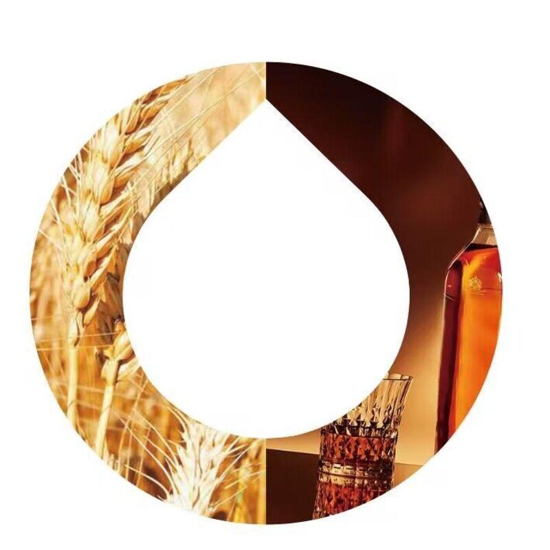 Creative Air Up Water Bottle Tritan Taste Pod Fruit Fragrance Flavor Peach Cola