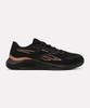 Nanoflex TR 3.0 (W) - Black:Copper [RESO6FT3WBK]