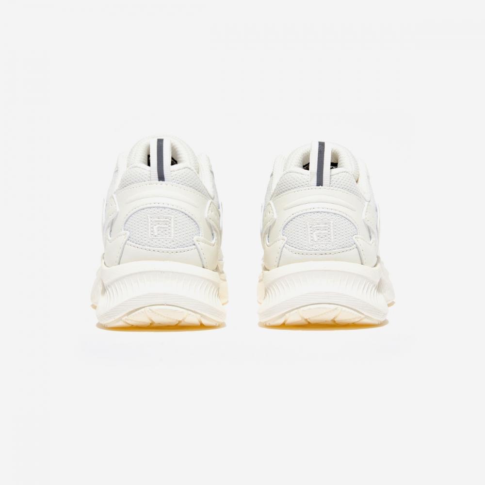 Fila Fila Field Gauge Light 1rm02356f 926