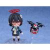 Nendoroid Blue Archive Ayane Okuzora non-scale plastic painted action figure