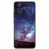 For Poco X4 Pro 5G Case Poco M4 Pro 2022 Marble Silicone TPU Back Cover for Xiaomi Poco M4 Pro 4G Phone Case Poco X4 Pro 5G Capa