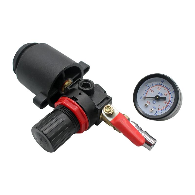 5L High Capacity Car Syringe for Brake Fluid Replacement Car Brake Fluid Reservoir Oil Change Syringe Oil Pump Replacement Tool