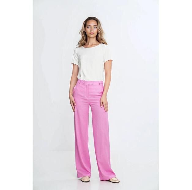 Толстовка NIFE B193 EU 36