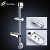 Yidashang Adjustable Stainless Steel Shower Riser Rail