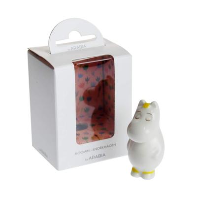 Παιχνίδια – Φιγούρες δράσης