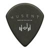 Jim Dunlop Tortex III STD Pick Set of 36 Tortex 3 Standard Pick Musent Custom Players Pick 0.50mm & 462B050-RED-36P