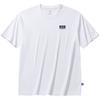 ANTA Men's Ice Silk Short Sleeve T-Shirt